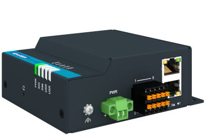 ICR-1600