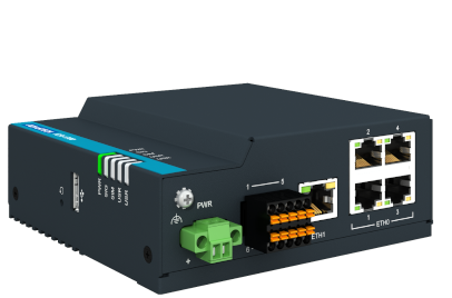 ICR-1700