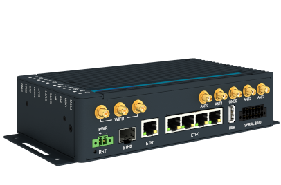 ICR-4400