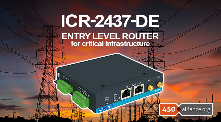 ICR-2437-DE