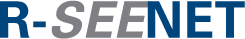 R-SeeNet logo