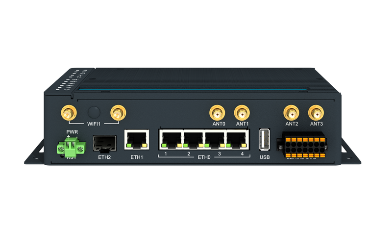 ICR-4461