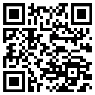 Submit your questions