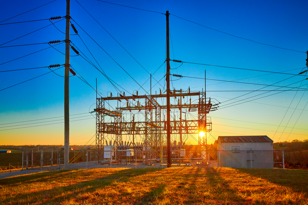 Utilities