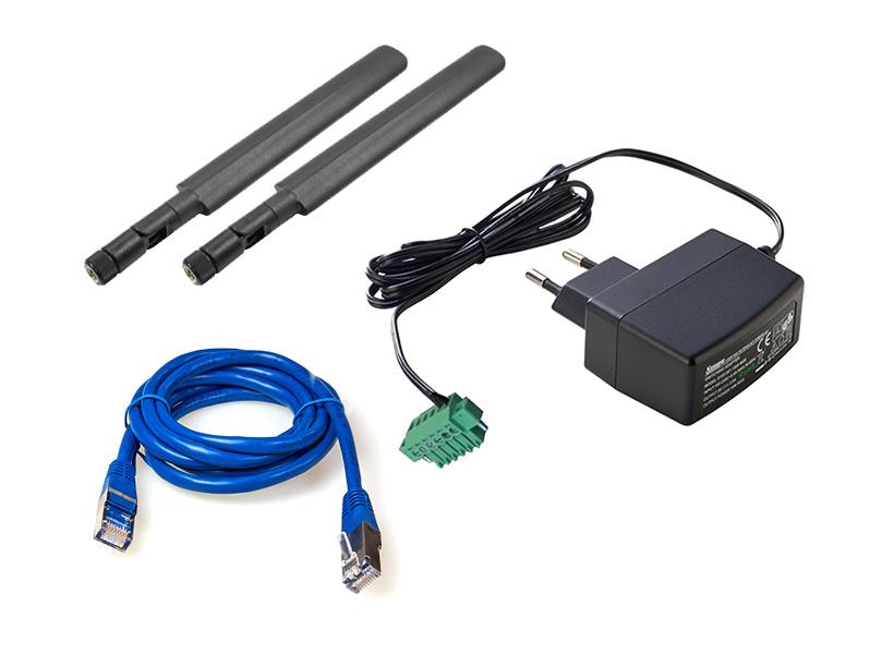ACC-KIT-ICR2-001