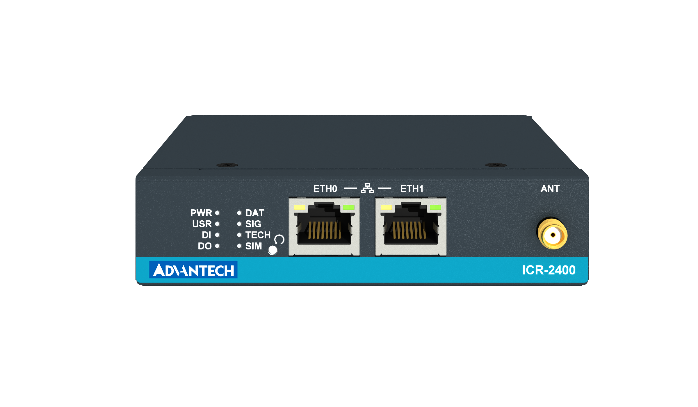 ICR-2413