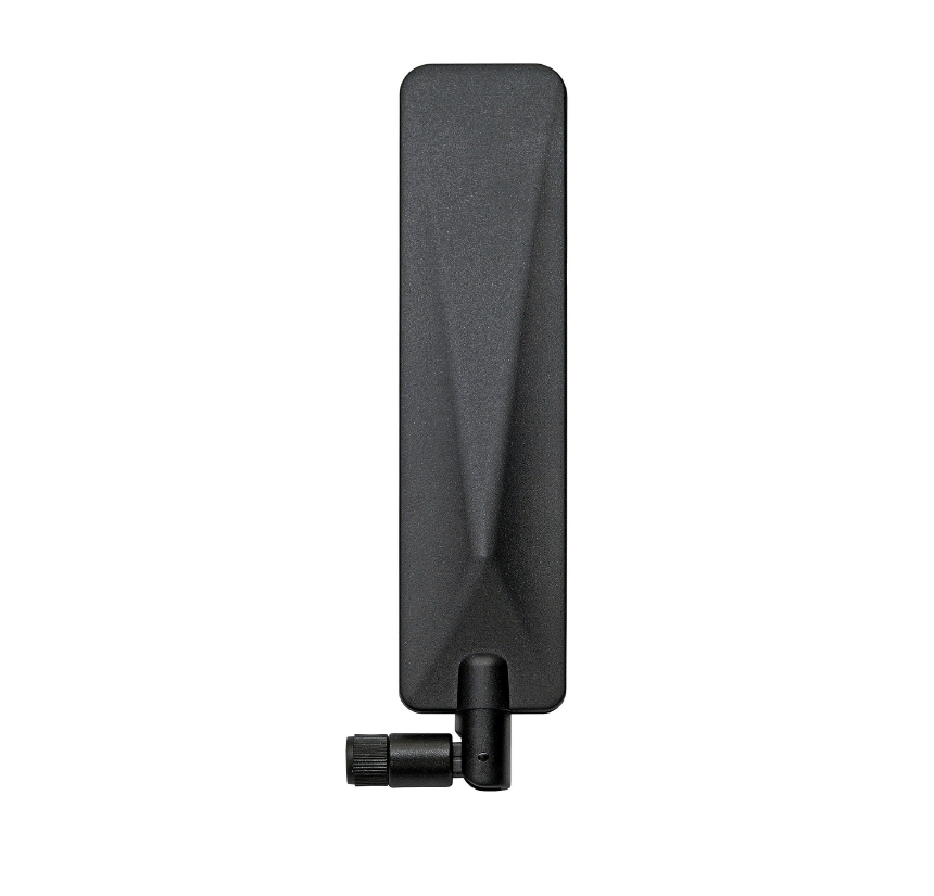 OPT1-ANT-5GT-01