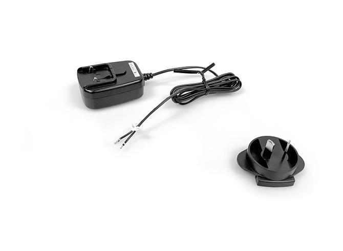 OPT1-RPS-1212-AU