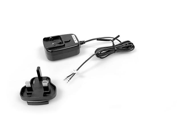 OPT1-RPS-1212-UK