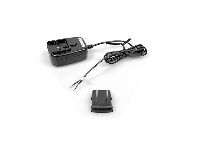OPT1-RPS-1212-US